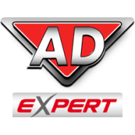 Garage Leboulenger AD Expert Expert