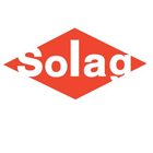 Solag SAS imprimerie et industrie graphique (matériel, fournitures)