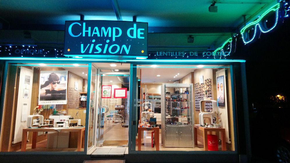 galerie image