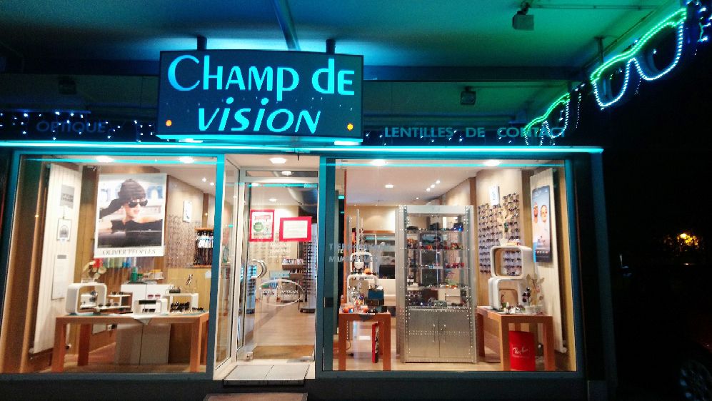 galerie image