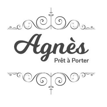 Magasin Agnès chaussures (détail)