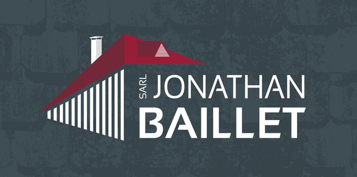 Baillet Jonathan Couverture Expert