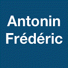 M. Antonin Frédéric
