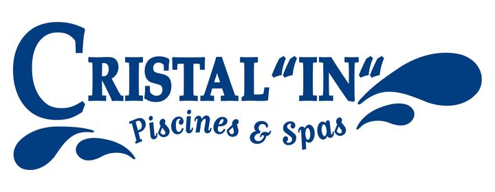 Cristal In réparation et restauration (objets divers)