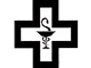 PHARMACIE Foch