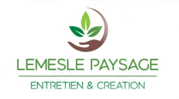 Lemesle Paysage Expert