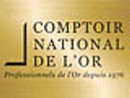 Comptoir National de l'Or friperie