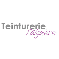 Teinturerie Falguiere blanchisserie pour collectivités