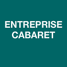 Entreprise Cabaret Expert
