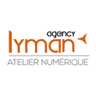 Lyman Agency restaurant