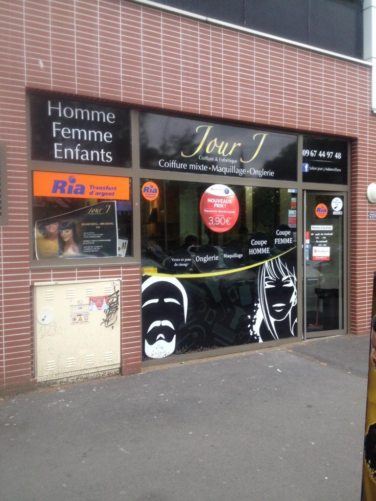 galerie image