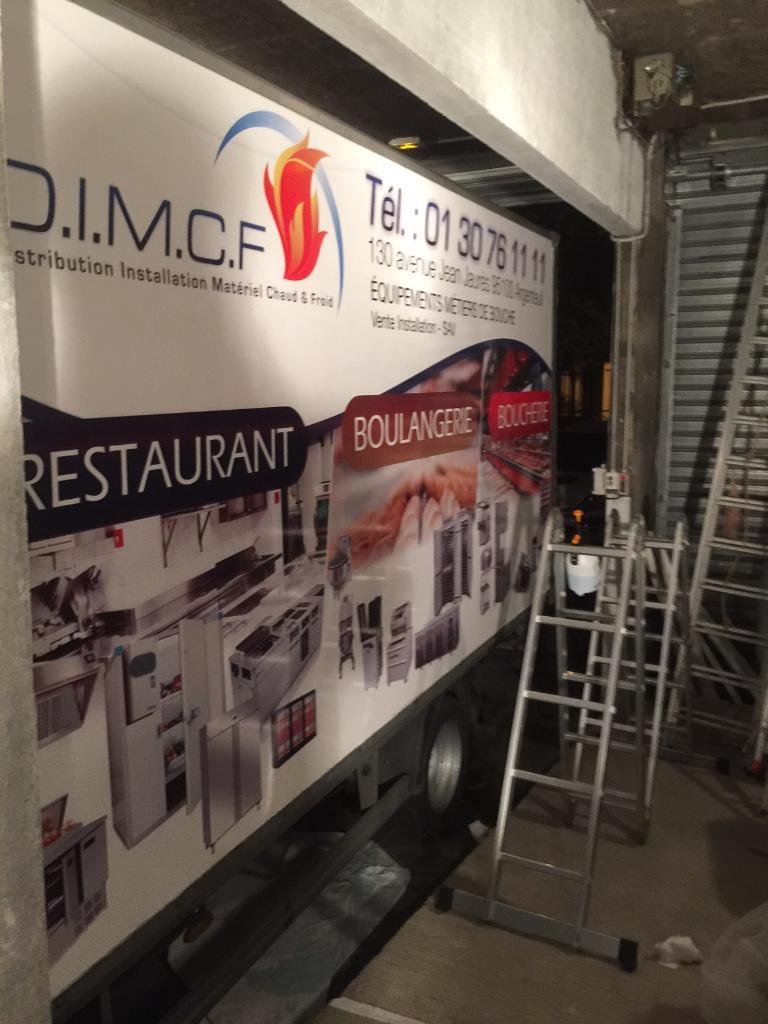 galerie image