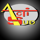 Actisud Expert