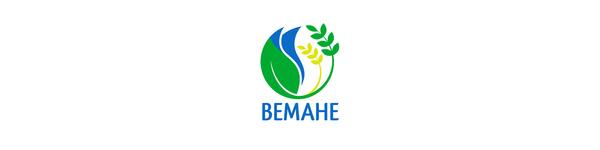 Bemahe