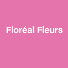 Floréal Fleurs fleuriste