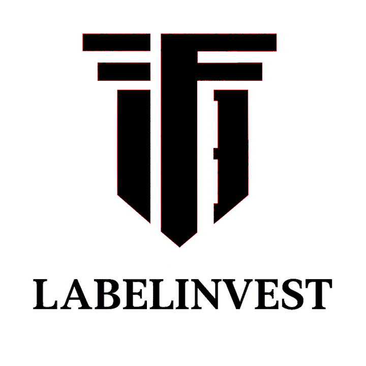 LABEL INVEST agence immobilière