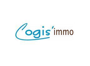 Logis'Immo géomètre-expert