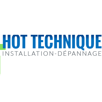 Hot Technique jardin, parc et espace vert (aménagement, entretien)
