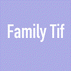 Family Tif Coiffure, beauté