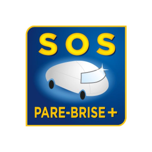 Sos Pare Brise+ pièces et accessoires automobile, véhicule industriel (commerce)