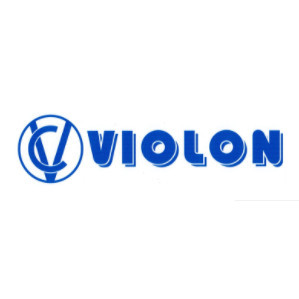 Violon pièces et accessoires automobile, véhicule industriel (commerce)