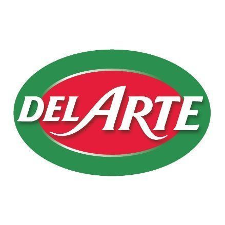 Del Arte restaurant