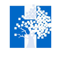 Pôle de Santé du Plateau - Site de Meudon