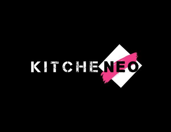 Kitcheneo Le Courtier Cuisine Meubles, articles de décoration