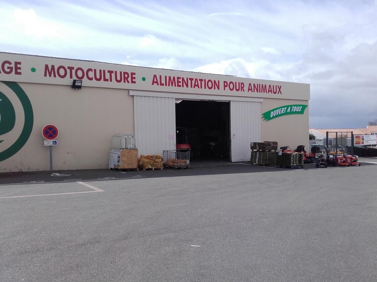 galerie image galerie image