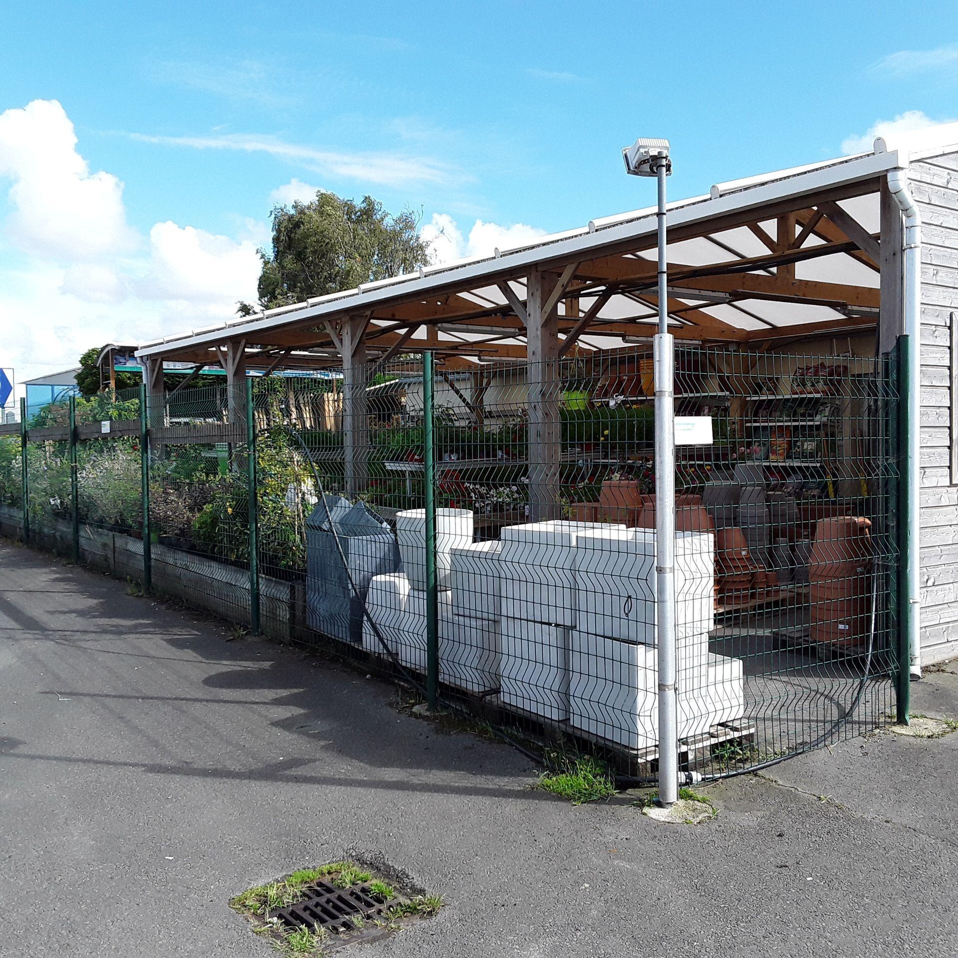 galerie image galerie image