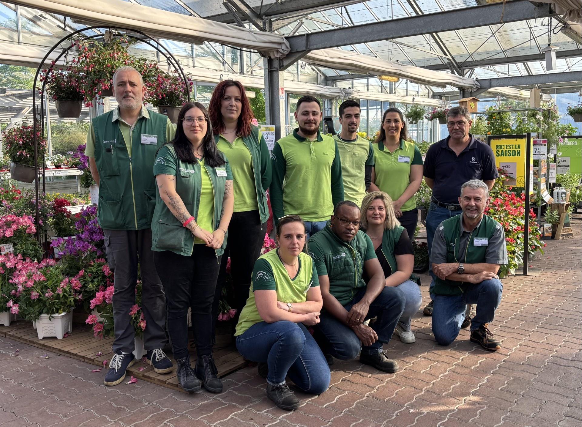 galerie image galerie image