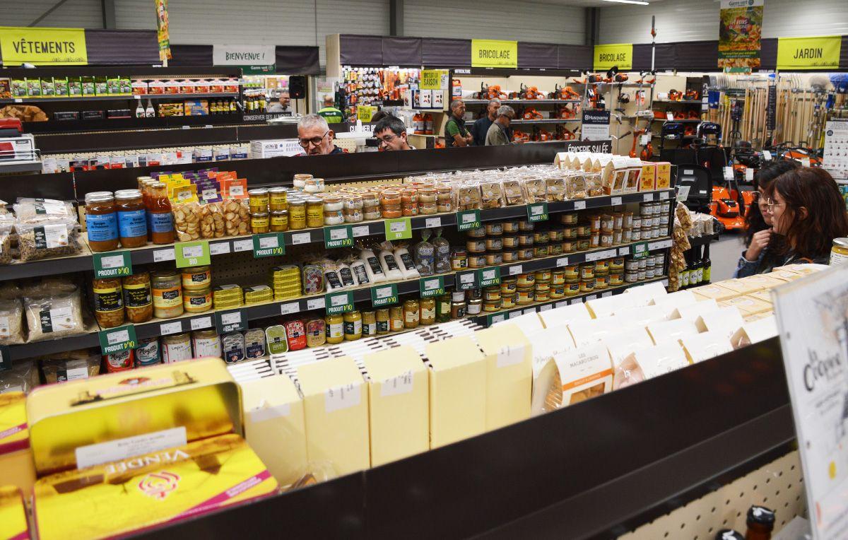 galerie image galerie image