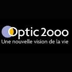 Optic 2000 Optic 2000