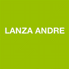 Lanza André Fabrication et commerce de gros