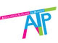 Association Tutélaire du Ponant Service de Tutelle