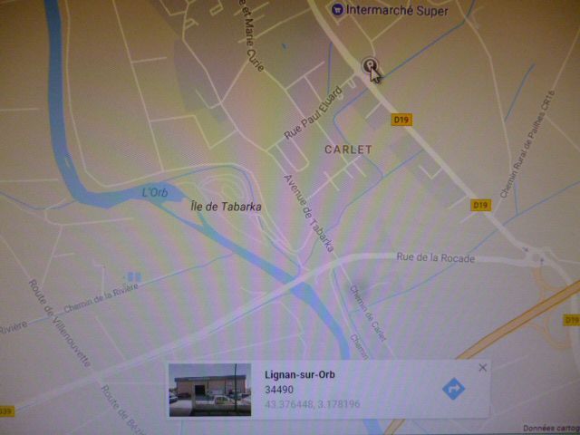 galerie image galerie image