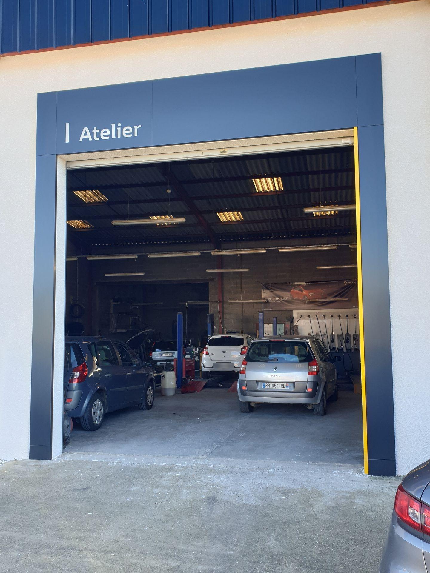 galerie image galerie image