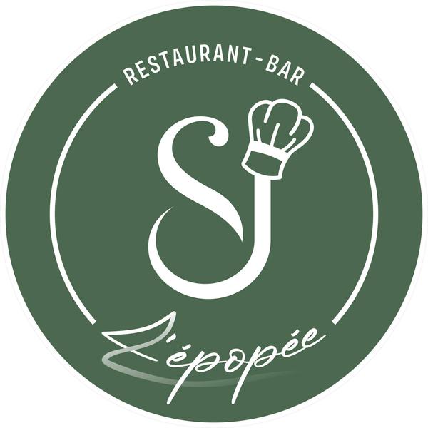 L'EPOPEE