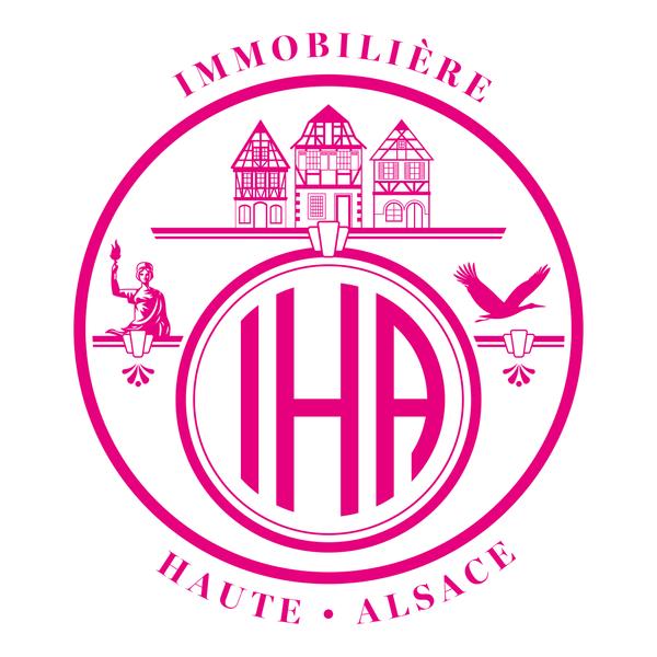 Immobilière Haute-Alsace expert en immobilier