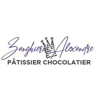 Zanghieri Alexandre
