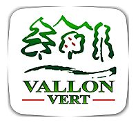 Notre Jardin Propre jardinerie, végétaux et article de jardin (détail)