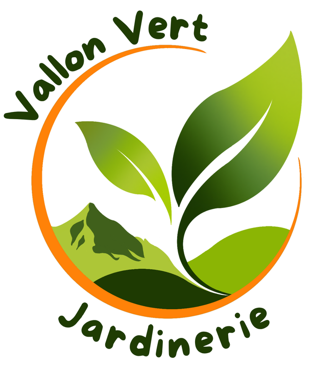 Jardinerie du Vallon Vert jardinerie, végétaux et article de jardin (détail)
