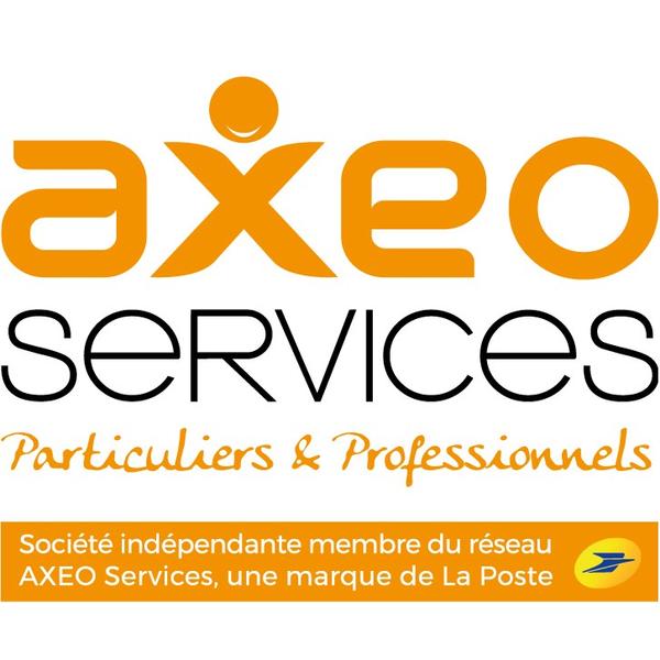 AXEO Services Le Havre Expert
