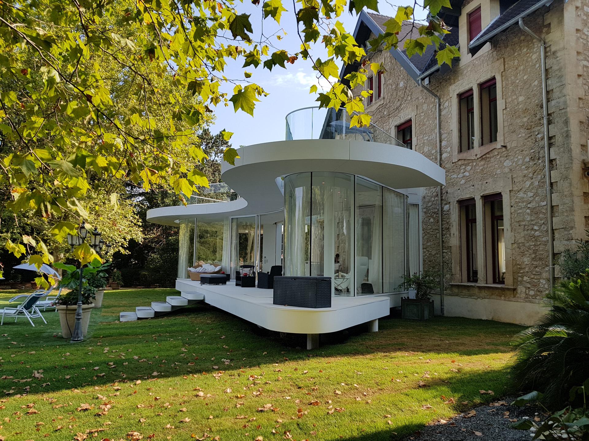 galerie image galerie image