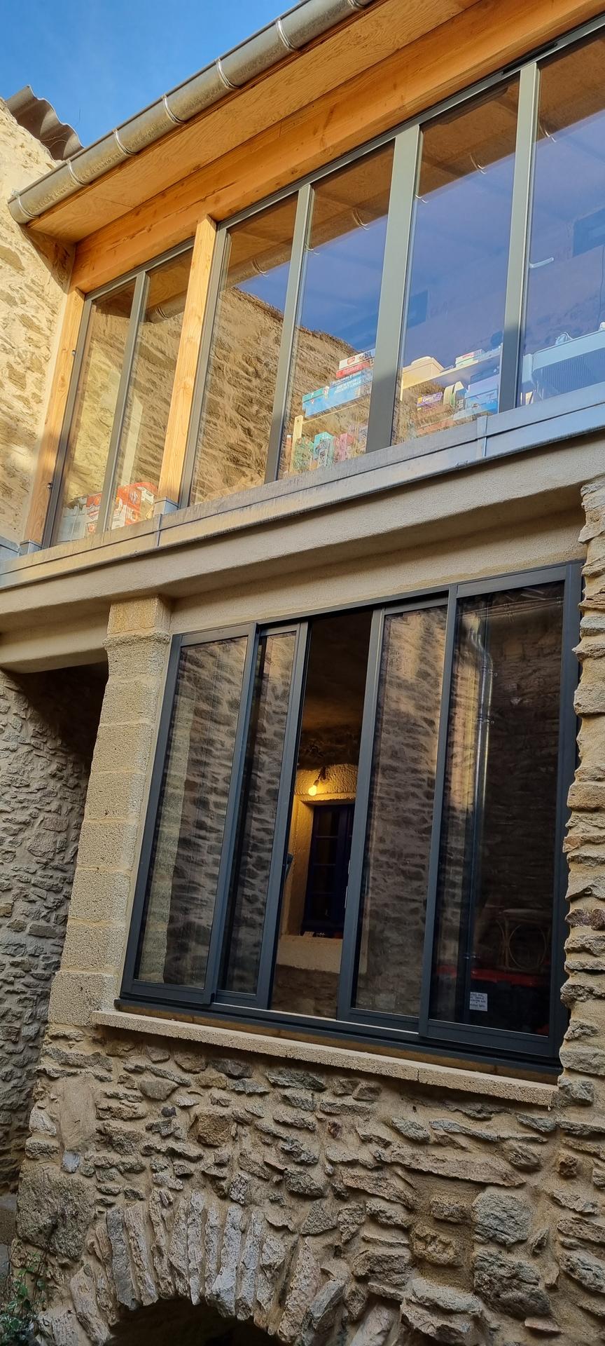 galerie image galerie image