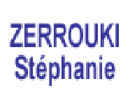 Zerrouki Stéphanie établissement d'éducation spécialisée