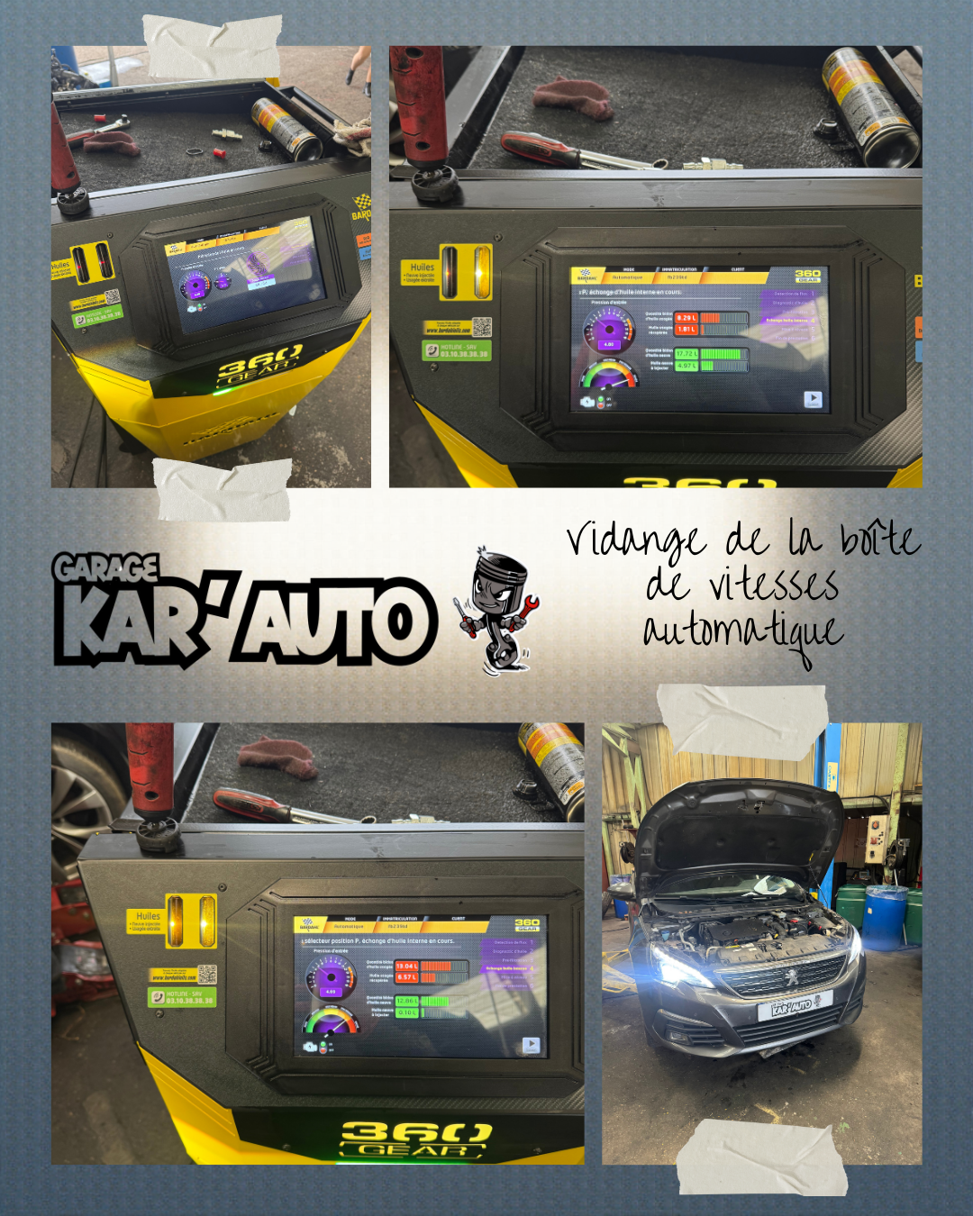 galerie image galerie image