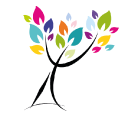 Bongiardino Elodie psychologue