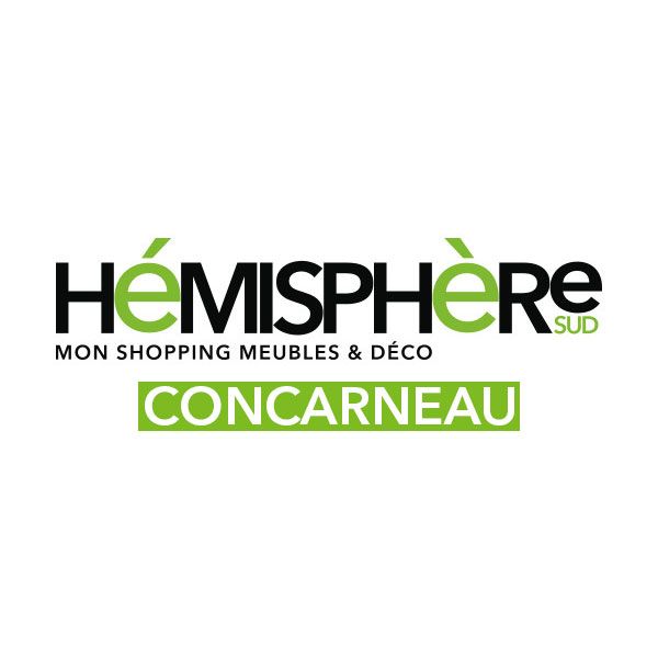Hémisphère Sud Concarneau article de ménage et de cuisine, bazar et droguerie (détail)
