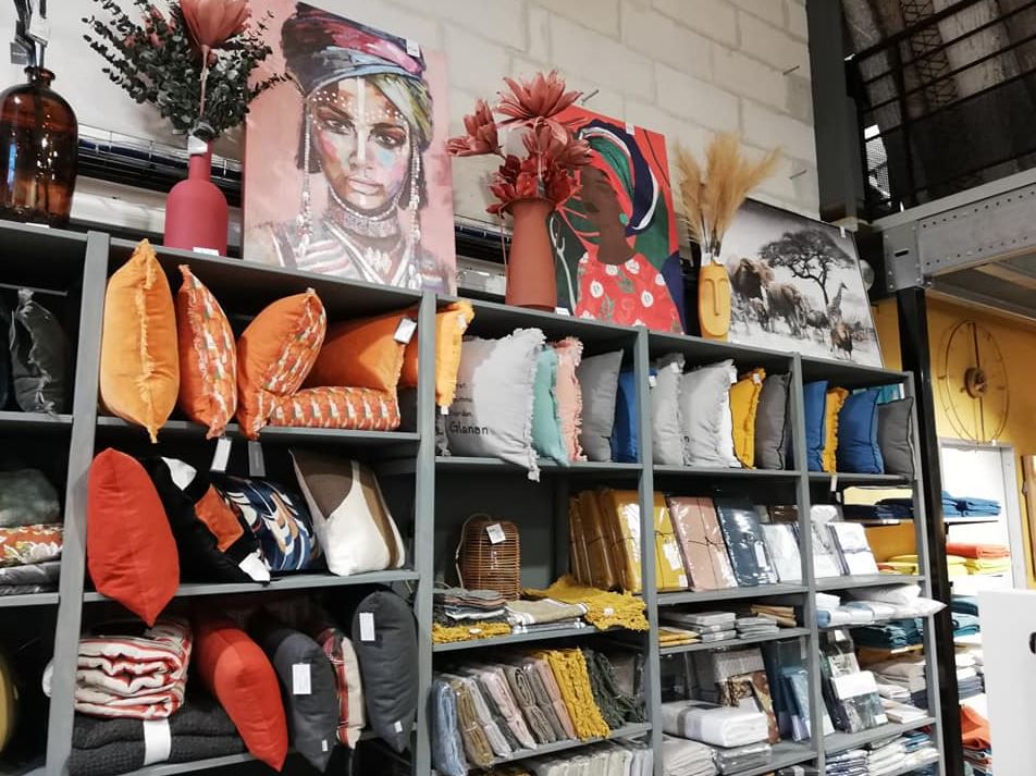 galerie image